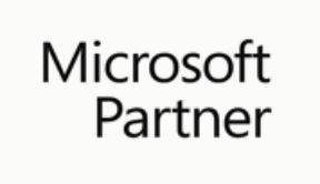 ADR Formacin es Microsoft Partner